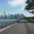 NYC_2015-06-14 10-37-25_CELL_20150614_103725